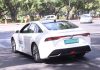 जानिए Hydrogen Car के क्या हैं फायदे? नितिन गडकरी बुधवार को संसद लेकर पहुंचे थे गाड़ी