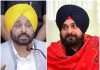 Punjab Politics: नवजोत सिंह सिद्धू का ‘रिवर्स स्विंग’, एक दिन पहले भगवंत मान को कहा कठपुतली सरकार, अब ईमानदार बताकर की तारीफ