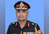 कौन हैं लेफ्टिनेंट जनरल मनोज पांडे, जो होंगे देश के अगले आर्मी प्रमुख, जानिए उनके बारे में सबकुछ