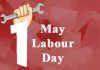 Labour day 2022: 1 मई को क्यों मनाया जाता है मजदूर दिवस, जानें इसका इतिहास और मकसद