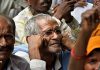 7th Pay Commission: पेंशनभोगियों को नहीं लगाने पड़ेंगे विभागों के चक्कर, मोदी सरकार कर रही यह बंदोबस्त