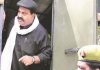 यूपीः अतीक अहमद के बेटे पर इनाम राशि 25 से बढ़ाकर 50 हजार की गई, कब्जे से छुड़ाई जमीन पर गरीबों के लिए घर बनवाएगी योगी सरकार