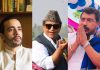 यूपीः पहले चंद्रशेखर आजाद और अब आजम खान…बार-बार अखिलेश विरोधियों से क्यों मिल रहे हैं जयंत चौधरी