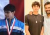 आर माधवन के बेटे वेदांत ने Danish Open Swimming में जीता गोल्ड, अक्षय कुमार ने दी बधाई