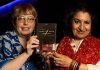 गीतांजलि श्री की टॉम्ब ऑफ सैंड को Booker Prize: पहली बार हिंदी से अनूदित किताब को खिताब