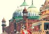 श्री कृष्ण जन्मभूमि विवाद: शाही ईदगाह मस्जिद हटाने की मांग करने वाले मुकदमे को मथुरा कोर्ट ने दी अनुमति