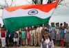 कब-कब गाया जाता है राष्ट्रगान और क्या इसके लिए खड़ा होना है अनिवार्य? जानें- क्या कहता है अपना भारतीय संविधान