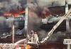 Delhi Mundka Fire: जानें मुंडका की बिल्डिंग में क्या थी आग लगने की वजह, 27 लोगों की मौत, 29 अब भी लापता
