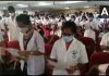 क्या है ‘महर्षि चरक शपथ’, जिसे छात्रों के लेने के बाद स्टालिन सरकार ने मेडिकल कॉलेज के डीन का कर दिया तबादला?