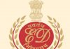 ED Raids: उत्तर से लेकर दक्षिण भारत तक ईडी की सख्त कार्रवाई, चीनी मोबाइल कंपनियों पर छापेमारी