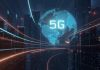 5G Auction: नीलामी के पहले दिन ही बोली पहुंची 1.45 लाख करोड़, अडानी-जियो समेत चार कंपनियां दौड़ में