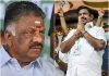 OPS vs EPS: AIADMK में वर्चस्व की लड़ाई, क्या पन्नीरसेल्वम पार्टी के लिए डटे रहेंगे या फिर बीजेपी करेंगे ज्वाइन?