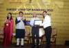 Startup Ranking: वाणिज्य एवं उद्योग मंत्रालय ने जारी की रैकिंग, उत्तराखंड एक पायदान ऊपर, लीडर्स श्रेणी मिली