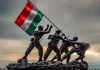 Kargil Vijay Diwas 2022: आखिर क्यों हुई थी करगिल की लड़ाई, जानिए कितने दिन चला था युद्ध