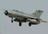 Mig-21 Fighter Aircraft: मिग-21 को यूं ही नहीं कहते खतरों का खिलाड़ी, जानिए ‘फ्लाइंग कॉफिन’ के बारे में सबकुछ