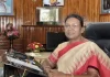 राष्ट्रपति चुनाव 2022: द्रौपदी मुर्मु के समर्थन में NDA के धुर विरोधी भी साथ, कौन कौन समर्थन में, देखें list