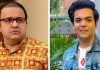 Taarak Mehta Ka Ooltah Chashmah : ‘टप्पू’ ने छोड़ा शो? ‘भिड़े मास्टर’ ने बताया अचानक कैसे गायब हुए