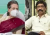 ‘लाभ के पद’ मामले में हेमंत सोरेन अकेले नहीं, सोनिया गांधी, शिबू सोरेन समेत इन नेताओं ने गंवाई थी सदस्यता