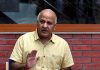 CBI Raid on Manish Sisodia: मनीष सिसोदिया पर कौन से मामले में सीबीआई ने मारी है रेड, सात पॉइंट में समझें