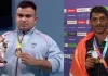 CWG2022: हैवीवेट पैरा पॉवरलिफ्टिंग में सुधीर को गोल्ड, लांग जम्प में मुरली श्रीशंकर को सिल्वर