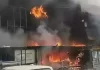 देश के 10 सबसे भीषण अग्निकांड, कहीं सिनेमा हॉल में जिंदा जल गए लोग-कहीं मासूमों के लिए स्कूल बना कब्रगाह