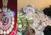 ED की छापेमारी के बाद कहां जाता है काला धन, क्या हैं इस पैसे को लेकर सरकार के नियम…जानिए पूरी कहानी