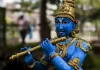 Janmashtami 2022: 400 साल बाद जन्माष्टमी पर 8 दुर्लभ योग, पूजा-खरीदारी के लिए खास रहेगा ये दिन