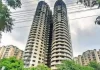 कुतुब मीनार से भी ऊंचे है नोएडा के ट्विन टॉवर, 5 स्टेप्स में समझें कैसे 12 सेकंड में जमींदोज होंगी इमारतें