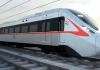 Rapid Rail Project: क्या है रैपिड रेल प्रोजेक्ट, जानें कब से चलेंगी ट्रेन और क्या है इसकी खासियत