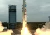 SSLV को लॉन्च कर ISRO ने रचा इतिहास, कम समय और खर्च में छोटे उपग्रहों को अंतरिक्ष में पहुंचाना हुआ संभव