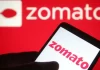 AD पर बवाल: Zomato से मंदिर के पुजारी की दो टूक: दूसरा समुदाय कंपनी फूंक देता, हम केवल माफी को कह रहे