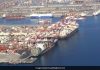 Chabahar Port: भारत और ईरान चाबहार पोर्ट पर समझौता फाइनल करने के करीब, जानिए कहां अटका है मामला?