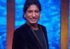 Raju Srivastav: राजू श्रीवास्तव की बेटी अंतरा ने बयां किया दर्द, कहा- पापा हॉस्पिटल में कुछ भी नहीं बोले
