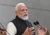 SCO Summit: उज्बेकिस्तान रवाना होने से पहले पीएम मोदी की पहली प्रतिक्रिया, चीन, पाक और रूस के राष्ट्राध्यक्ष कर रहें हैं शिरकत