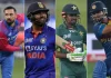 Asia Cup 2022: अगले 5 दिनों में टीम इंडिया के 3 मुकाबले, जानें सुपर-4 में कौन सी टीम किससे और कब भिड़ेगी