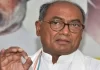 कौन होगा कांग्रेस अध्यक्ष: नामांकन के आखिरी दिन दिग्विजय का चुनाव लड़ने से इंकार, इस नेता के बनेंगे प्रस्तावक