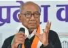 कांग्रेस अध्यक्ष पद की रेस में शामिल हुए दिग्विजय सिंह, 30 सितंबर को दाखिल करेंगे नामांकन