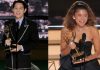 Emmy Awards 2022: ली जंग जे और जेंडया को मिला बेस्ट एक्टर-एक्ट्रेस का अवॉर्ड, देखें Full Winner List