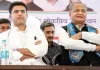 किसके हाथ आएगी सत्ता की चाबी…राजस्थान में कौन होगा अगला CM, पायलट के अलावा इन 4 नेताओं के नाम सबसे आगे