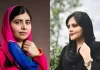 Hijab controversy:भारतीय मुस्लिम महिलाओं के हिजाब पहनने के फेवर में थी मलाला, पर ईरान में नहीं चाहतीं, क्यों?