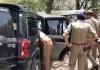 रील बनाकर खतरनाक तरीके से ट्रेंड हो गई यह लड़की, खोजने लगी पुलिस-इलाके में हड़कंप