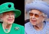 Queen Elizabeth का निधन, 96 साल की उम्र में ली बाल्मोरल कासल में अंतिम सांस