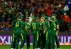 T20 WC 2022: भारत के सहारे सेमीफाइनल में पहुंच सकता है पाकिस्तान, जानिए किन-किन मैचों पर टिकी है उम्मीद