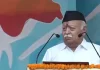 संघ प्रमुख के भाषण की 10 बड़ी बातें: हिंदू-मुस्लिम सभी के लिए बने जनसंख्या नीति, छोटी-छोटी बातों पर लड़ो मत…