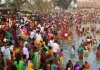 बिहार के इस मंदिर में छठपूजा व्रत करने से पूरी होती हैं मनोकामनाएं, अयोध्या से जुड़ा है बेहद पुराना इतिहास
