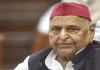 Mulayam Singh Yadav Death: नेता जी का राजनीतिक सफर, जानें 55 सालों में क्या पाया-क्या खोया