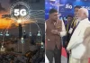 Speed Comparison: 3जी और 4जी की तुलना में कई गुना तेज इंटरनेट स्पीड, जानें 5G के बाद क्या होंगे बड़े बदलाव
