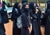 Hijab Controversy: जजों में ‘मतभेद’ के चलते SC नहीं सुना सका फैसला, कोई दूसरी या बड़ी बेंच को सौंपा जाएगा
