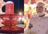 महाकाल लोक का उद्घाटन करके मंत्रमुग्ध हुए मोदी…शिव संसार का दर्शन कराने खुद ‘शिव’ बने PM के गाइड