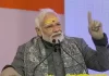 PM मोदी बोले-बद्री विशाल के दर्शन करके जीवन धन्य हुआ, माणा गांव में ताजा हुआ 25 साल पुराना दिलचस्प किस्सा